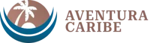 aventuracaribe-logo
