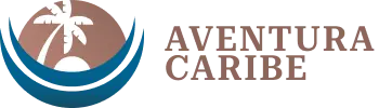 aventuracaribe-logo