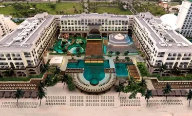 JW Marriott Cancun Resort-&-Spa-1