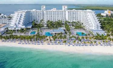 RIU CARIBE