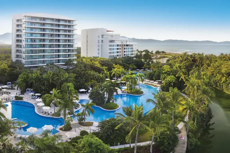 VIDANTA NUEVO VALLARTA
